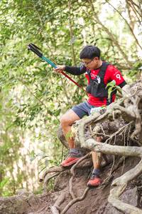 BIB: 
                            <button type="button" onclick="openModal(28100530)" class="btn btn-primary btn-sm float-right btn-popup" data-toggle="modal" data-target=".modal-high-quality">
                        <i class="fas fa-shopping-cart"></i> Add to Cart
                    </button>
                                            <button type="button" onclick="isThisMe(28100530, true)" class="btn btn-success btn-sm float-right btn-popup btn-isme hidden" data-toggle="tooltip" data-placement="bottom" title="นี่คือรูปของคุณใช่ไหม คลิกที่นี่เพื่อเอาเข้าอัลบั้ม">
                        <i class="fas fa-plus"></i> Add to album
                    </button>
                    <button type="button" onclick="isThisMe(28100530, false)" class="btn btn-warning btn-sm float-right btn-popup btn-isnotme hidden">
                        <i class="fas fa-ban"></i> Remove from album
                    </button>